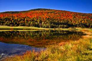Bretton Woods-1.jpg Bretton Woods-1.jpg